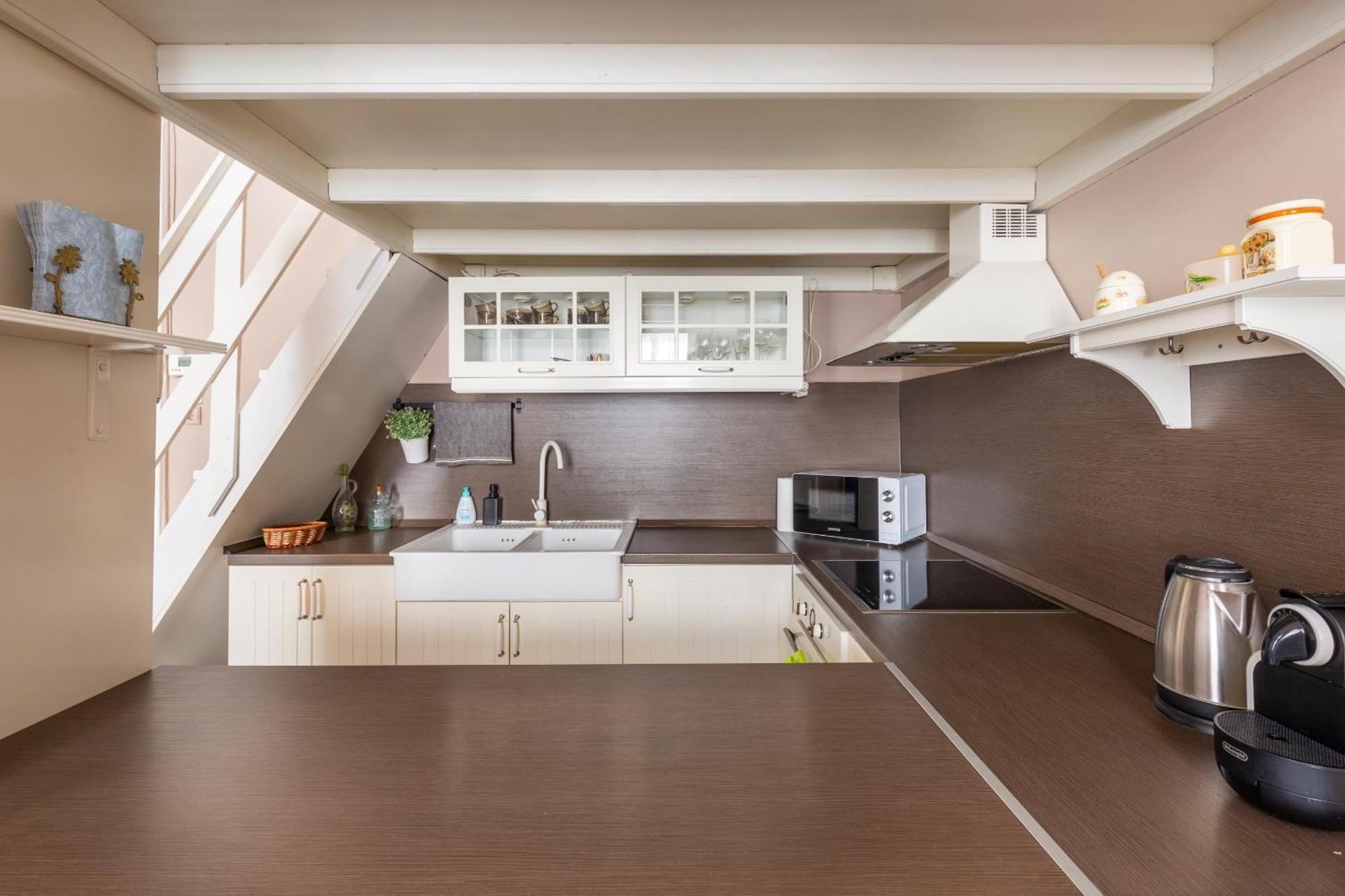 D20 Dob Apartmán *